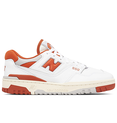 New balance 711 mens hot sale Orange