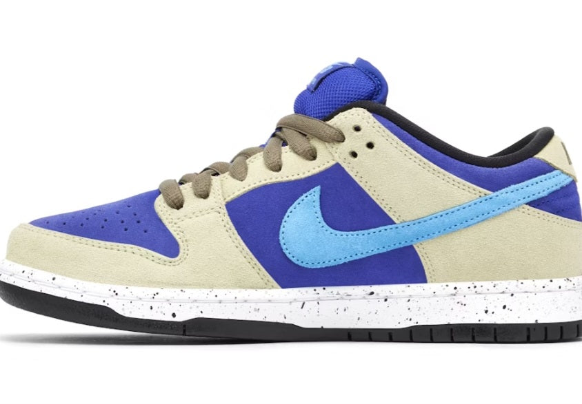 NIKE SB DUNK LOW ACG CALDERA