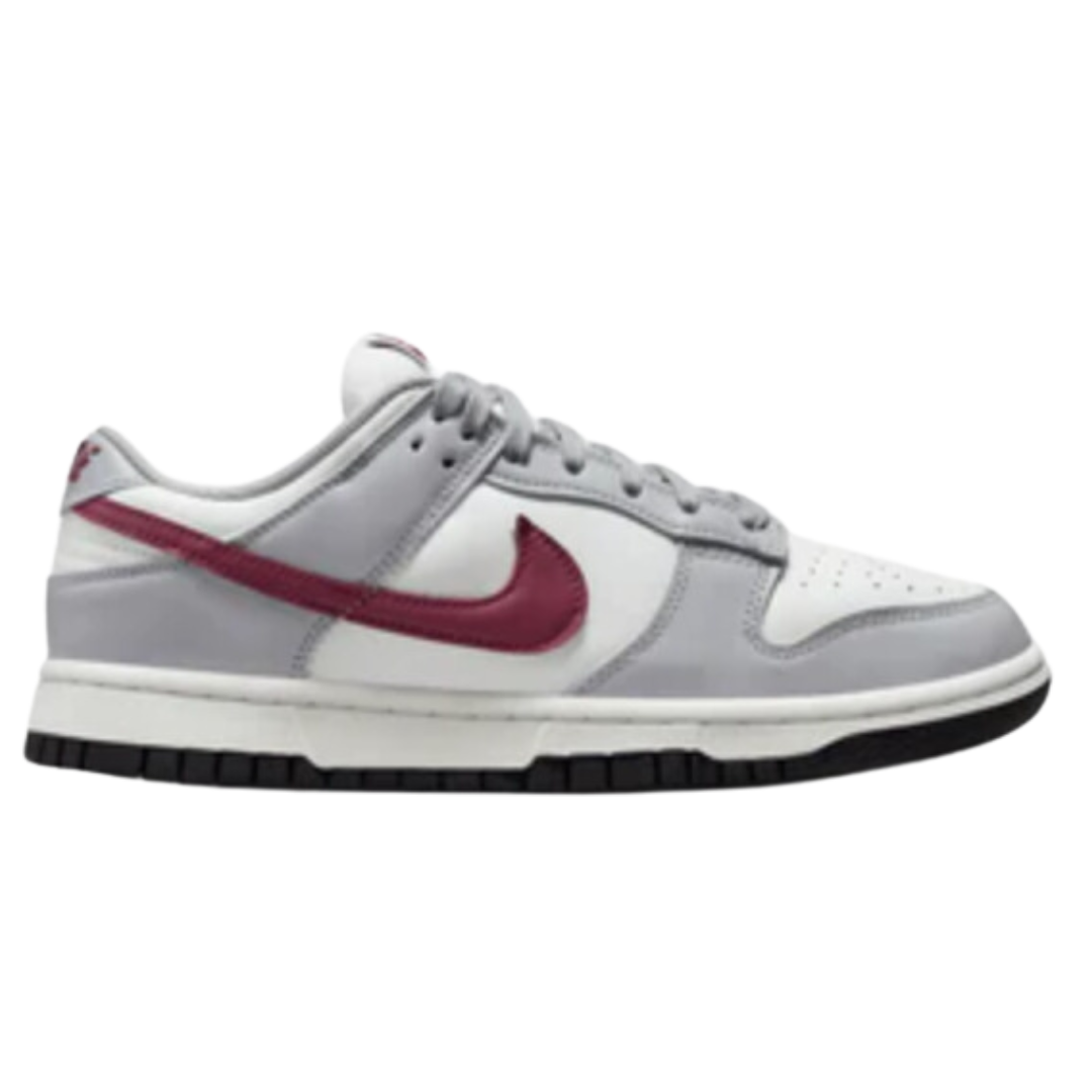 Nike Dunk Low "Rosewood" WMNS