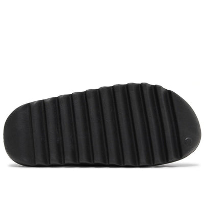 Adidas Yeezy Slide 'Oynx'