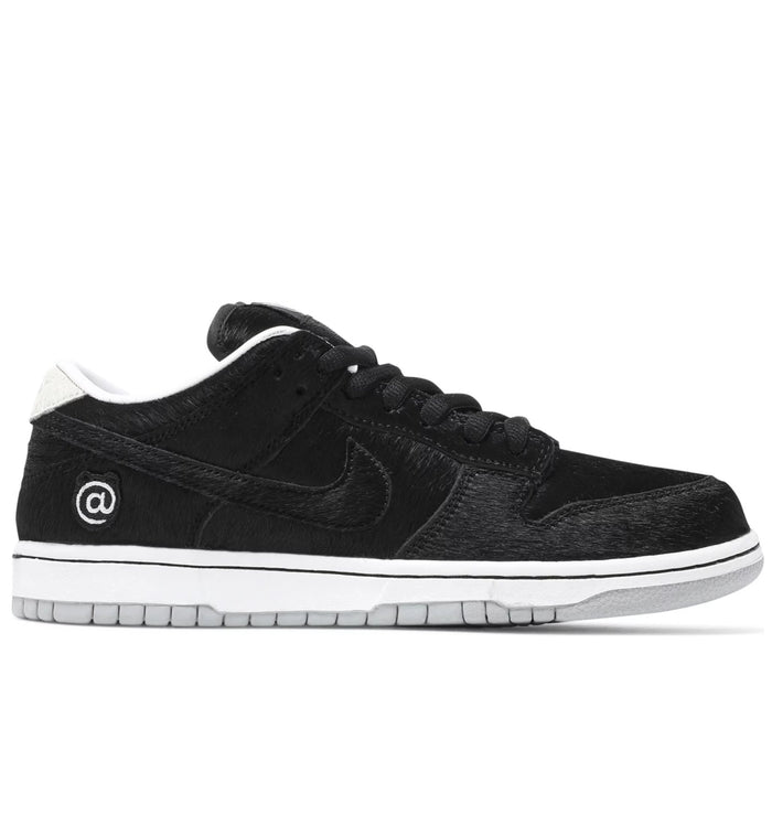 Nike Dunk Low 'Medicom'